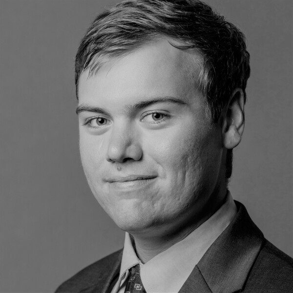 John Turner